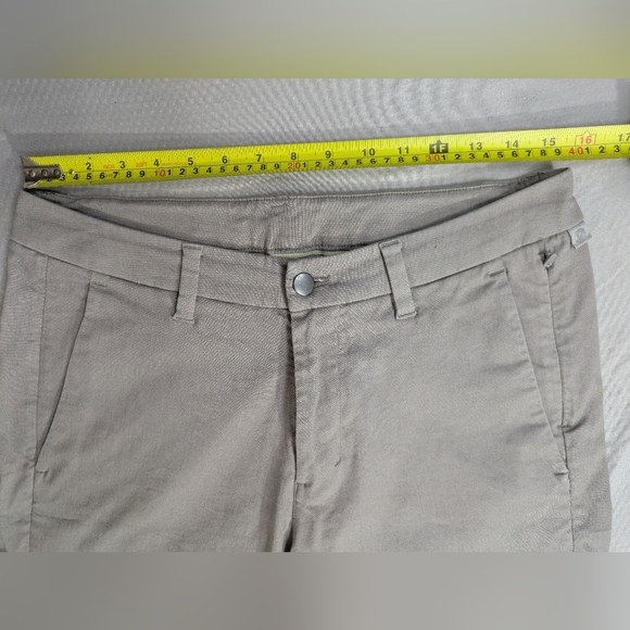 Sold - Picture 2 of 10